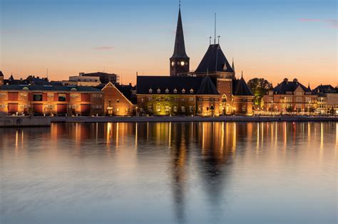 visitaarhus|top attractions aarhus denmark facts.